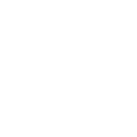 APIMAX Chat auf Viber