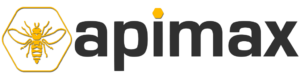 APIMAX EUROPE