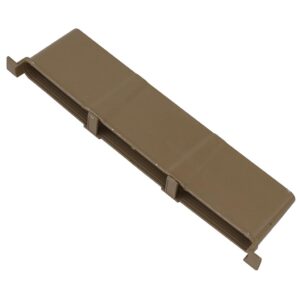 Rahmenfütterer Kunststoff 1lt Langstroth APIMAX®