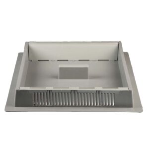 Bienenstock-Futter 7lt Langstroth PROFI APIMAX®