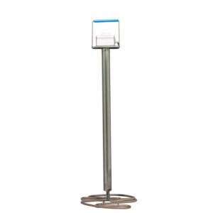 Honig Entkristallisationsspirale APIMAX®