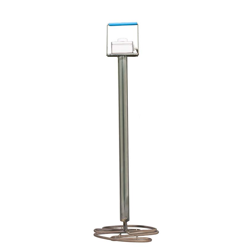 Honig Entkristallisationsspirale APIMAX®