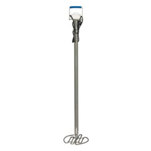 Honig Entkristallisationsspirale APIMAX®