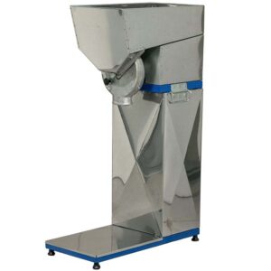 Zuckermühle 180kg/h TURBO RDHS2200T APIMAX®